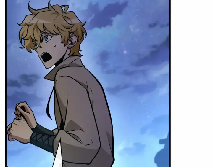 漫画《全知读者视角》245 真正的革命家（1）第181张图
