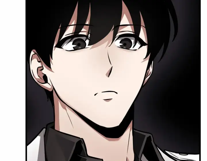 漫画《全知读者视角》245 真正的革命家（1）第185张图