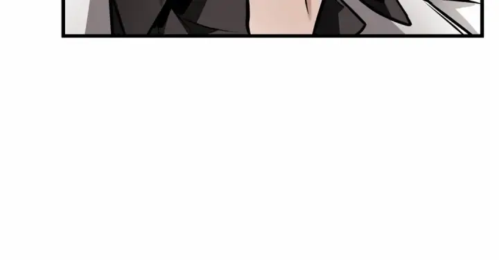 漫画《全知读者视角》245 真正的革命家（1）第186张图