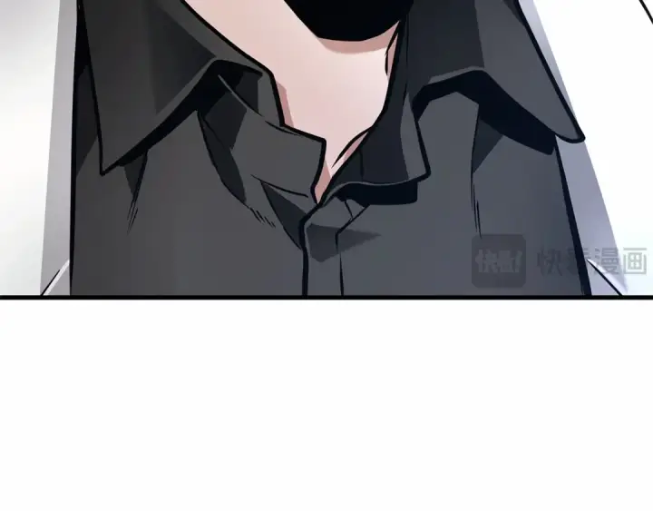 漫画《全知读者视角》245 真正的革命家（1）第189张图