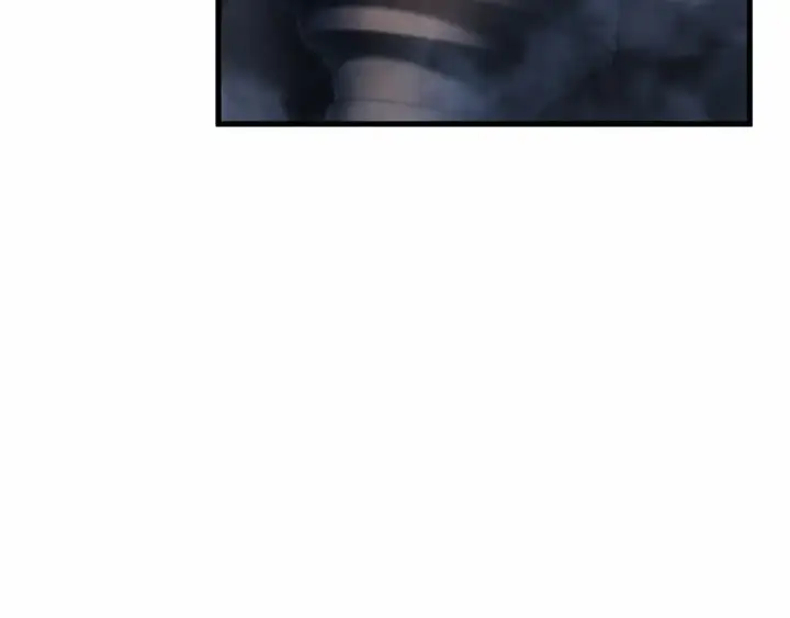 漫画《全知读者视角》245 真正的革命家（1）第194张图