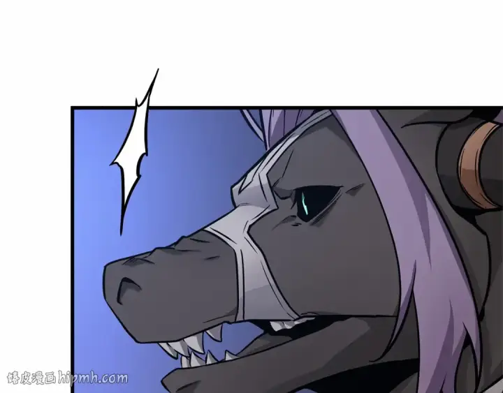 漫画《全知读者视角》245 真正的革命家（1）第224张图