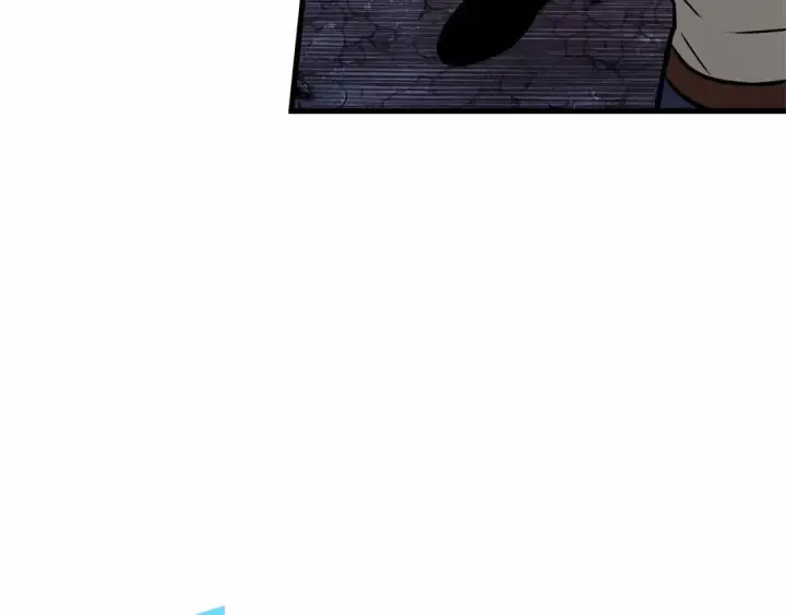 漫画《全知读者视角》245 真正的革命家（1）第28张图