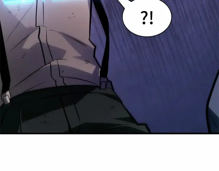 漫画《全知读者视角》245 真正的革命家（1）第31张图