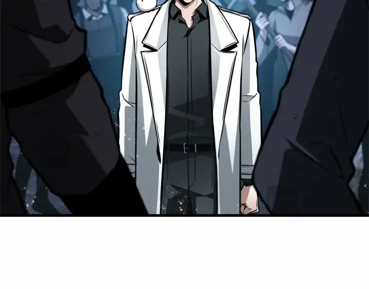 漫画《全知读者视角》245 真正的革命家（1）第43张图