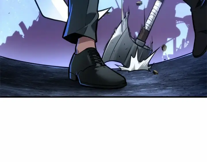 漫画《全知读者视角》245 真正的革命家（1）第54张图