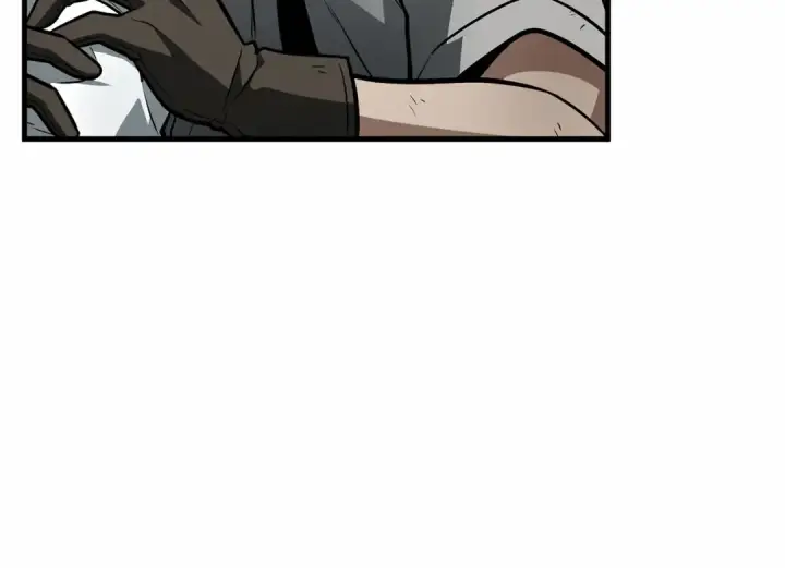 漫画《全知读者视角》245 真正的革命家（1）第63张图