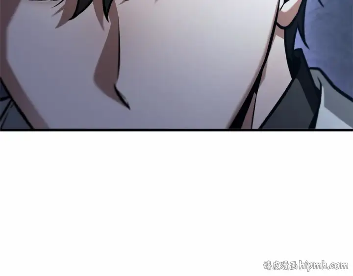 漫画《全知读者视角》245 真正的革命家（1）第72张图