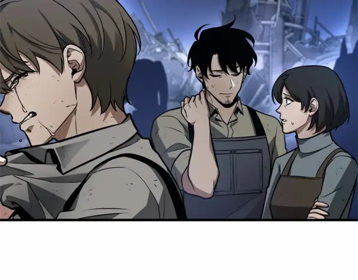 漫画《全知读者视角》245 真正的革命家（1）第81张图