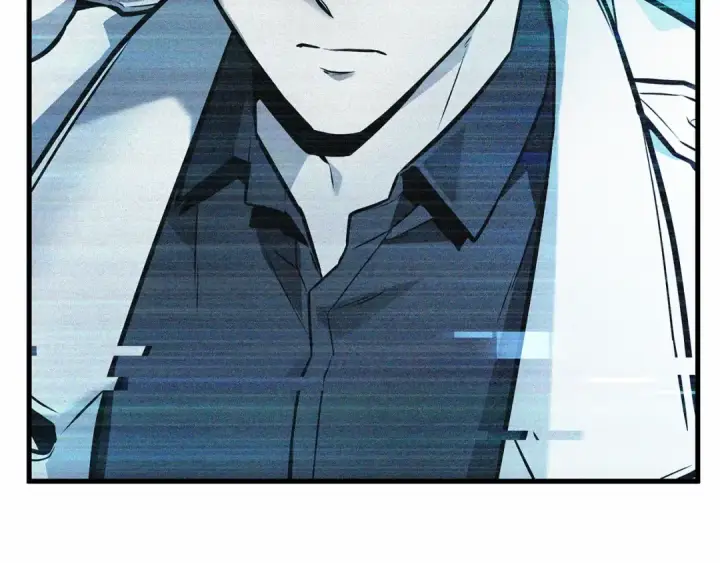 漫画《全知读者视角》245 真正的革命家（1）第91张图