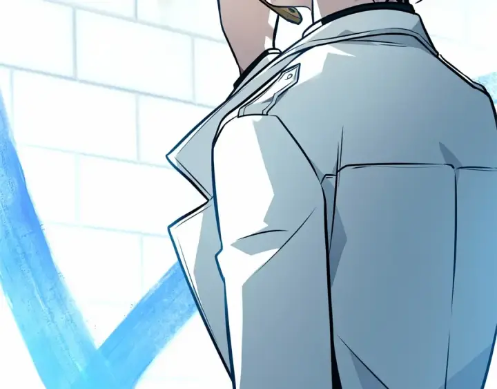 漫画《全知读者视角》246 真正的革命家（2）第127张图