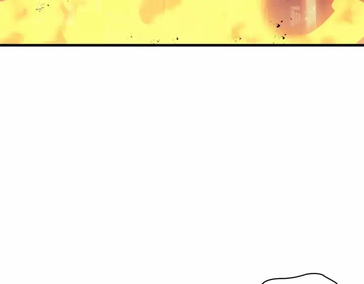漫画《全知读者视角》246 真正的革命家（2）第151张图