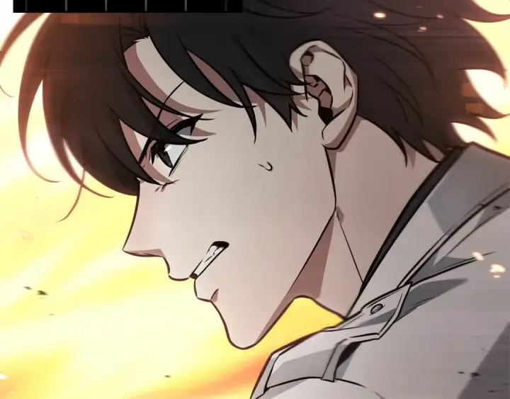 漫画《全知读者视角》246 真正的革命家（2）第175张图