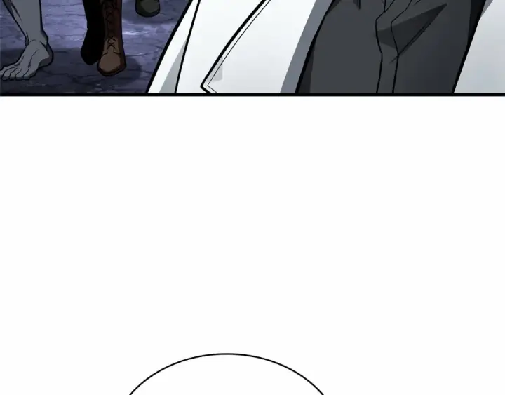漫画《全知读者视角》246 真正的革命家（2）第7张图