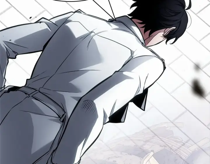 漫画《全知读者视角》246 真正的革命家（2）第97张图