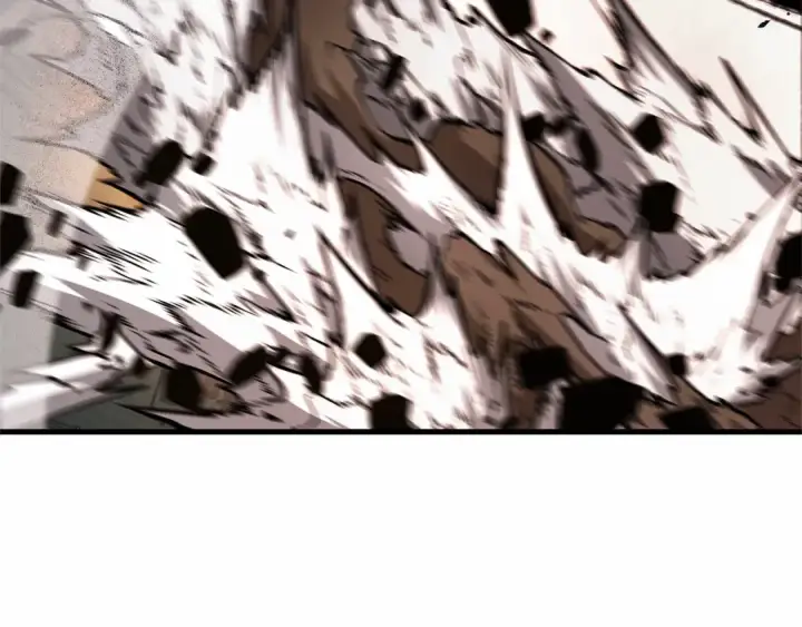 漫画《全知读者视角》247 真正的革命家（3）第100张图