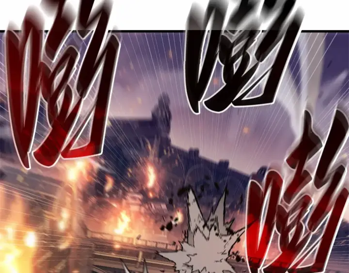 漫画《全知读者视角》247 真正的革命家（3）第103张图