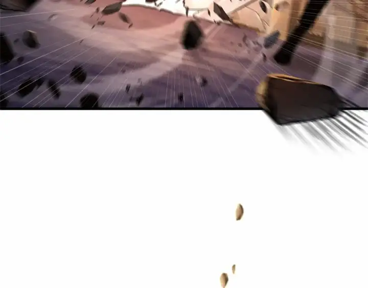 漫画《全知读者视角》247 真正的革命家（3）第109张图