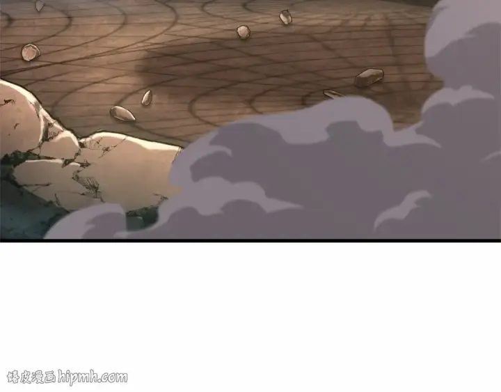 漫画《全知读者视角》247 真正的革命家（3）第112张图