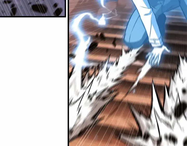 漫画《全知读者视角》247 真正的革命家（3）第12张图