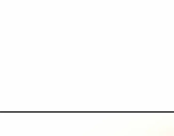 漫画《全知读者视角》247 真正的革命家（3）第145张图