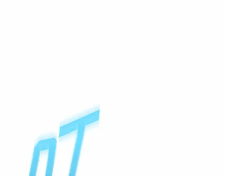 漫画《全知读者视角》247 真正的革命家（3）第154张图