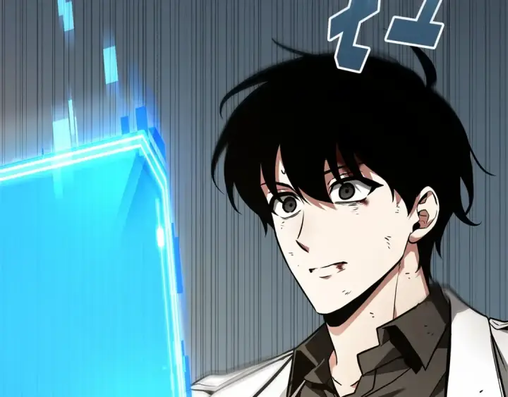 漫画《全知读者视角》247 真正的革命家（3）第156张图
