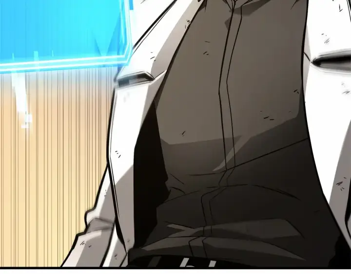 漫画《全知读者视角》247 真正的革命家（3）第157张图