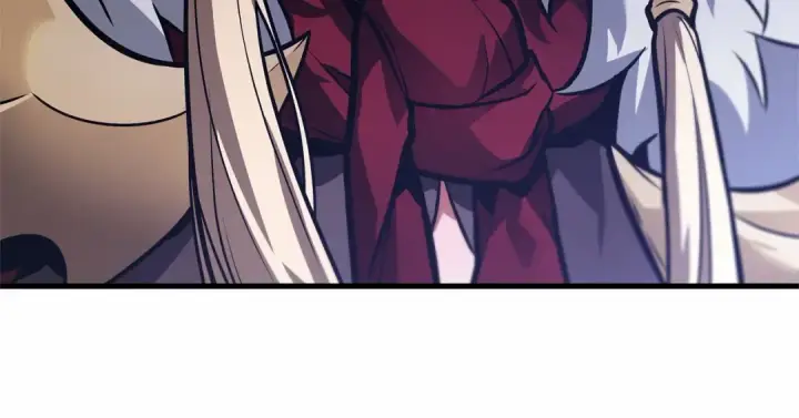 漫画《全知读者视角》247 真正的革命家（3）第166张图