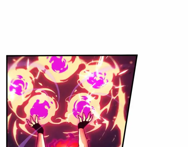 漫画《全知读者视角》247 真正的革命家（3）第17张图