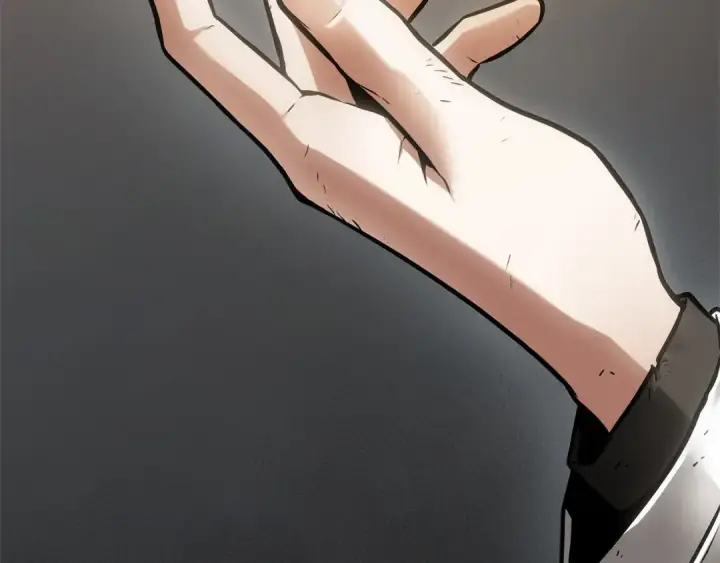 漫画《全知读者视角》247 真正的革命家（3）第172张图