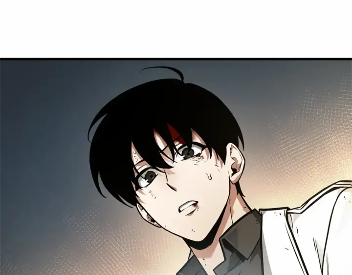 漫画《全知读者视角》247 真正的革命家（3）第174张图