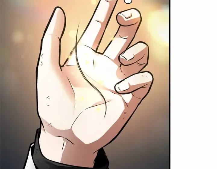 漫画《全知读者视角》247 真正的革命家（3）第178张图