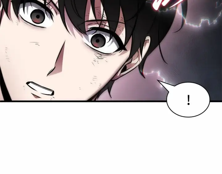 漫画《全知读者视角》247 真正的革命家（3）第204张图