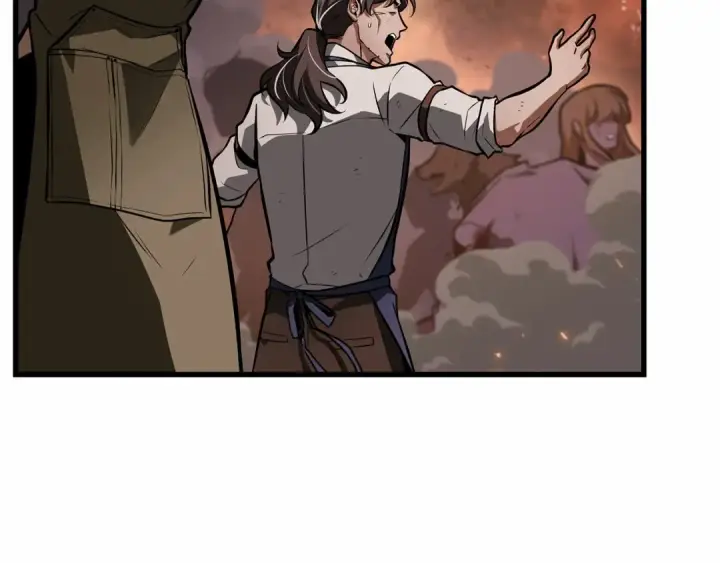 漫画《全知读者视角》247 真正的革命家（3）第228张图