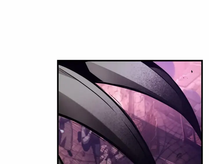 漫画《全知读者视角》247 真正的革命家（3）第229张图