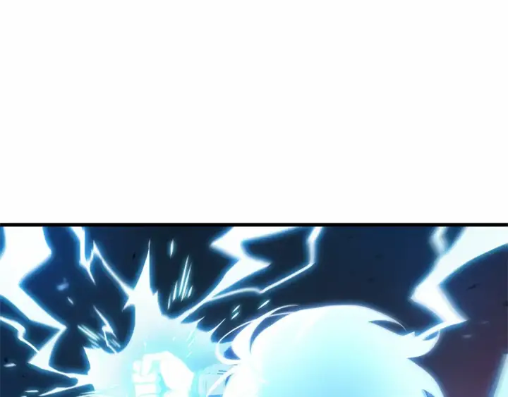 漫画《全知读者视角》247 真正的革命家（3）第23张图