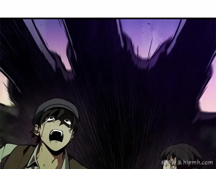 漫画《全知读者视角》247 真正的革命家（3）第232张图