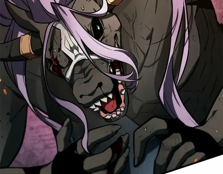 漫画《全知读者视角》247 真正的革命家（3）第246张图