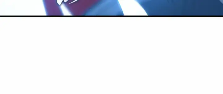 漫画《全知读者视角》247 真正的革命家（3）第25张图