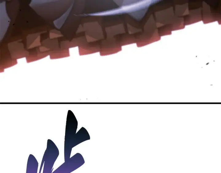 漫画《全知读者视角》247 真正的革命家（3）第253张图