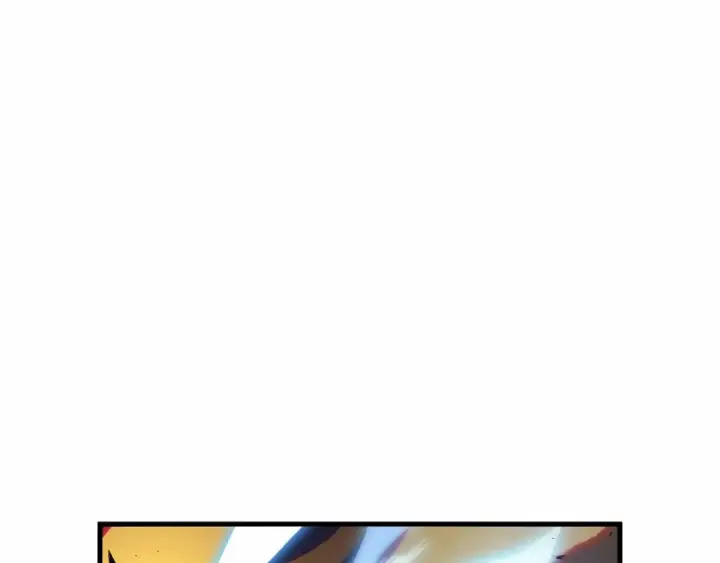 漫画《全知读者视角》247 真正的革命家（3）第26张图