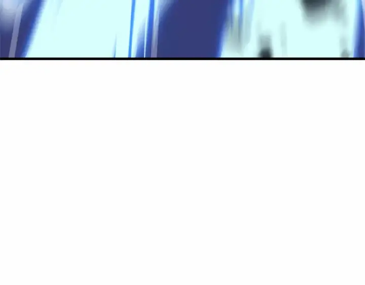 漫画《全知读者视角》247 真正的革命家（3）第34张图