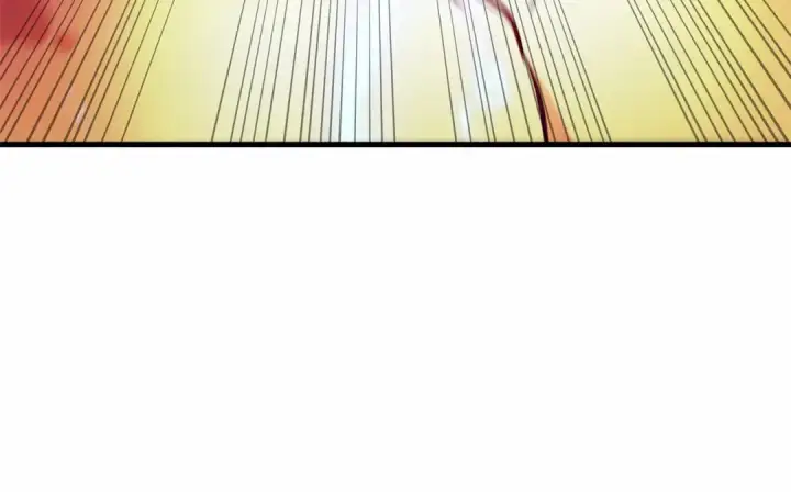 漫画《全知读者视角》247 真正的革命家（3）第37张图