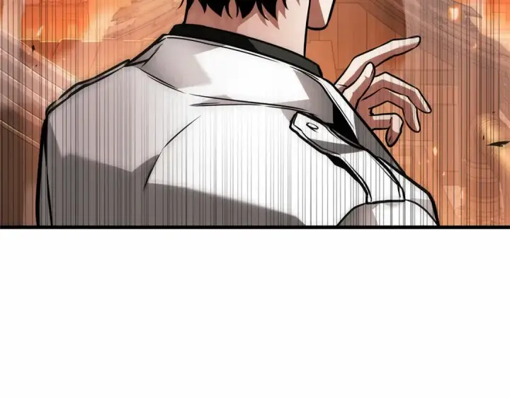 漫画《全知读者视角》247 真正的革命家（3）第58张图