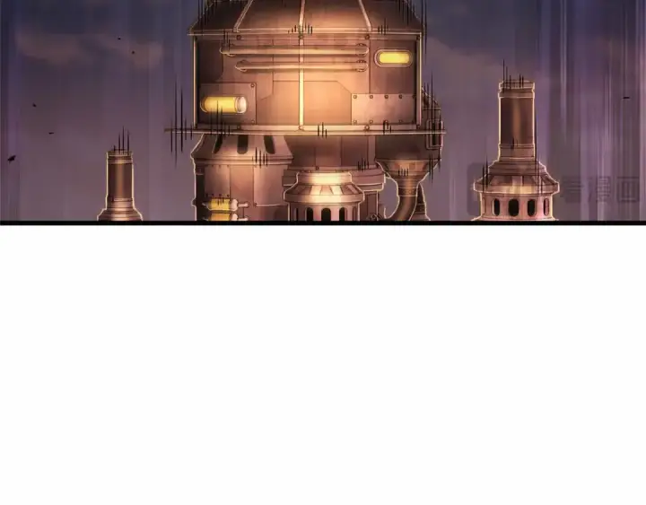 漫画《全知读者视角》247 真正的革命家（3）第68张图