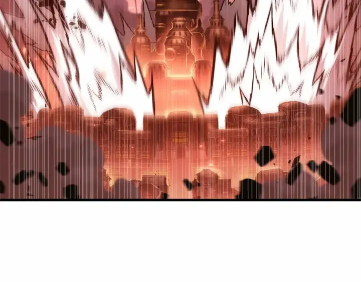 漫画《全知读者视角》247 真正的革命家（3）第73张图