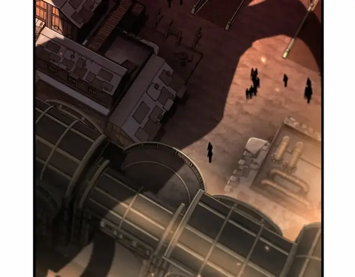 漫画《全知读者视角》247 真正的革命家（3）第92张图