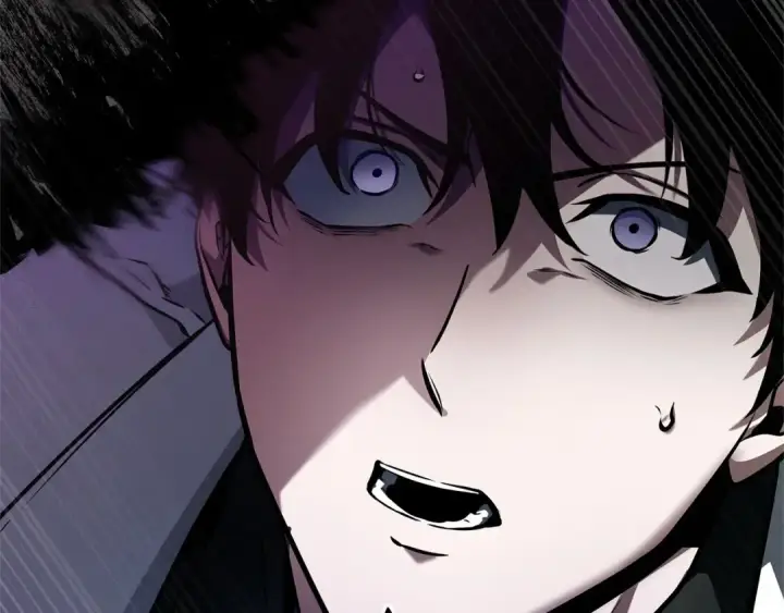 漫画《全知读者视角》247 真正的革命家（3）第95张图