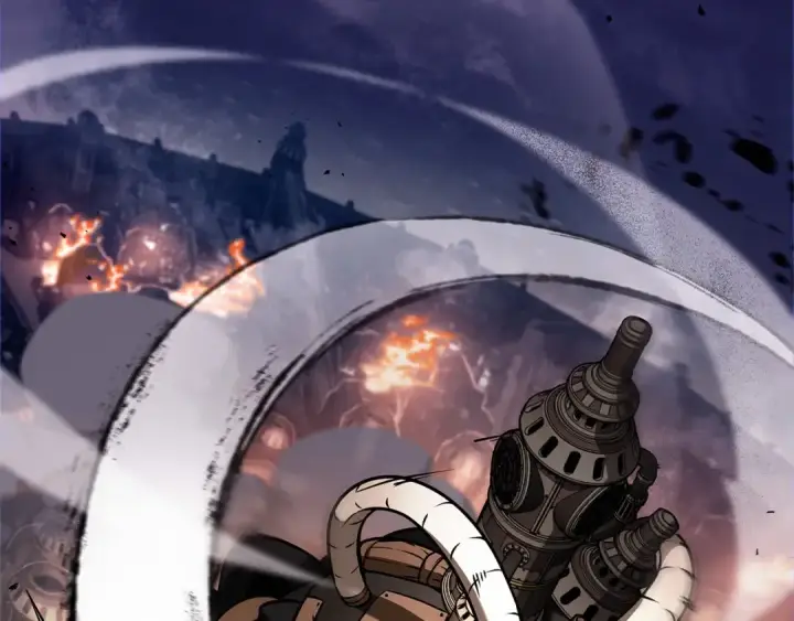漫画《全知读者视角》247 真正的革命家（3）第98张图